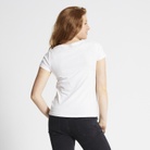 T-shirt "Filippa"